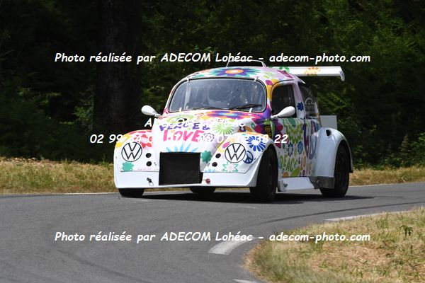 http://v2.adecom-photo.com/images//6.COURSE DE COTE/2023/9_COURSE_DE_COTE_ST_GOUENO_2023/AMBIANCE_DIVERS/39A_3090.JPG